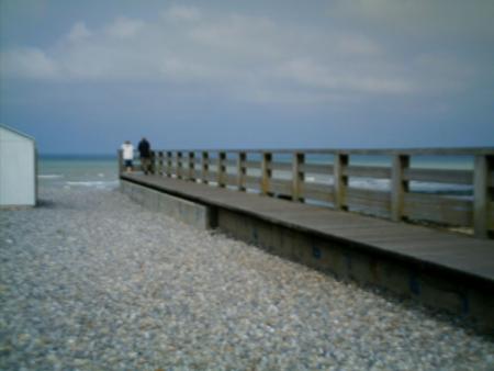 le treport 80